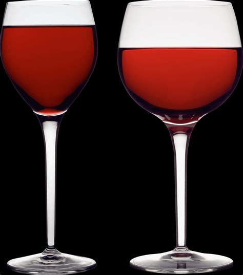 Download Red Wine Glasses Black Background.jpg | Wallpapers.com