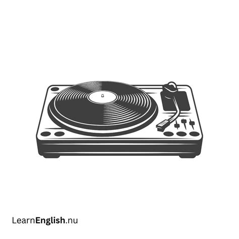 Image result for Swedish Instruments