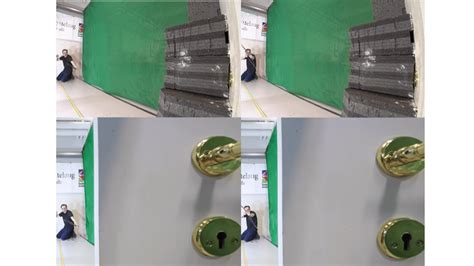 Watch: Unbelievable! Man makes 'Guinness World Records' by shooting ...