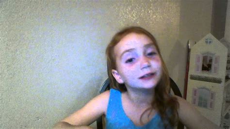 Webcam Apps Microsoft Expression Encoder 的图像结果