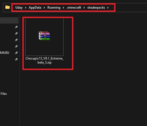 Image result for Best Java Shaders 1.18.2