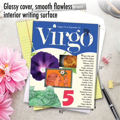 Zodiac sign for august 24 birthday 60 photos - Astrologytoyou.com