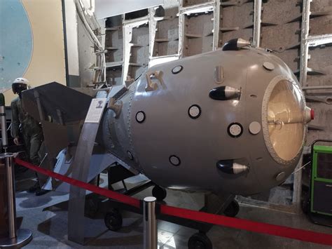Экскурсия в Бункер-42