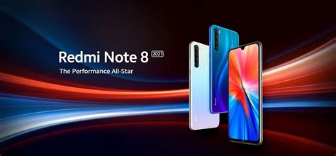 Image result for Redmi Note 8 Test
