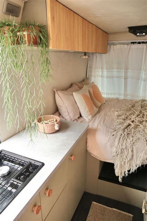 Sprinter Van Cabinets IKEA 的图像结果