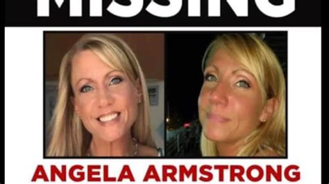 Missing Sioux Falls woman found dead, family confirms