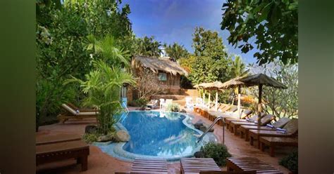 Pride Sun Village | LBB