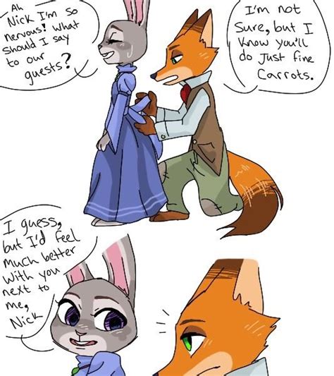 860 Zootopia ideas in 2025 | zootopia, disney zootopia, zootopia art