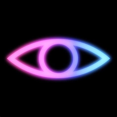 Neon Struct 的图像结果