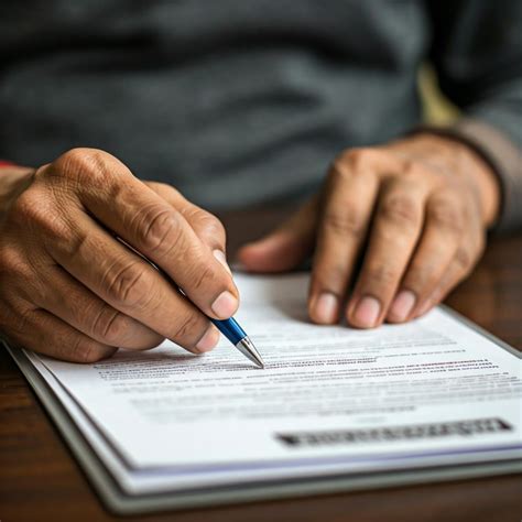 Term Insurance Comparison 的图像结果