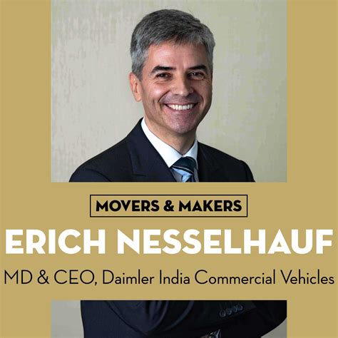 Turning a mall into an art gallery | Vogue India