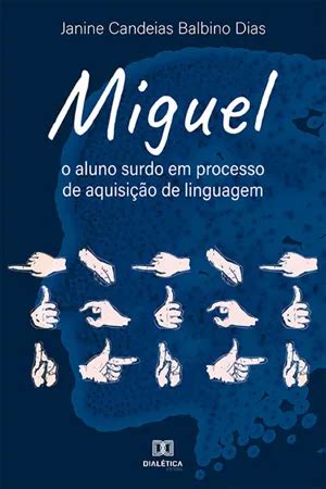 Image result for Java Miguel Book