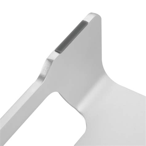 Alienware Monitor Riser 的图像结果