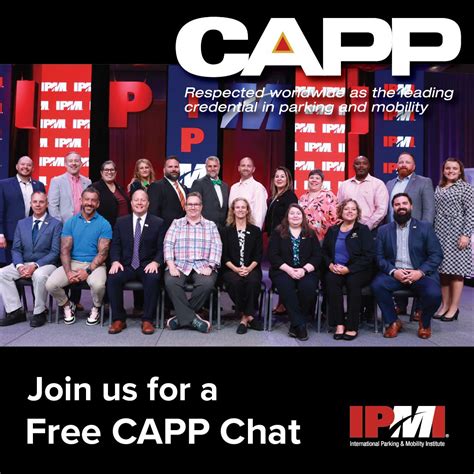 Image result for Capp AP Course Reviews