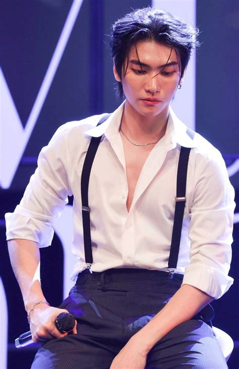 Boss chaikamon sermsongwittaya – Artofit