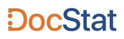 Docstat - India's Largest Tele-Consultation Platform