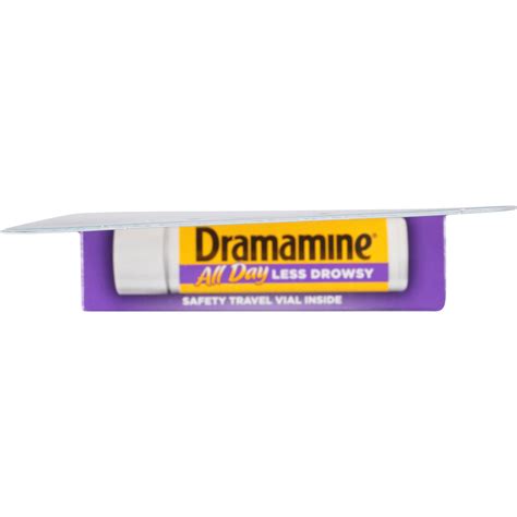 Does Dramamine Make Dogs Drowsy