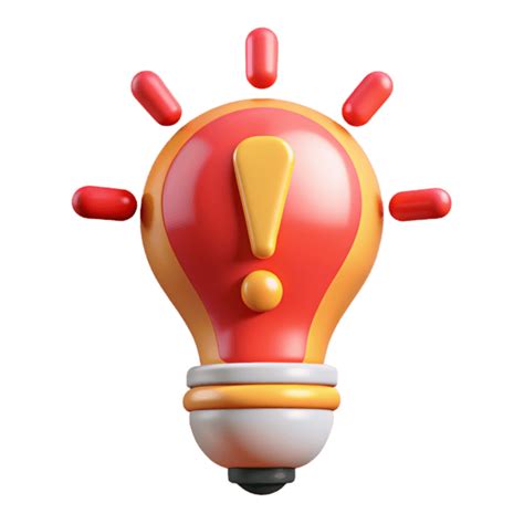 Innovation Icon.png 的图像结果