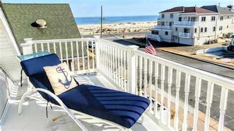 Amazing beach house rentals in NJ