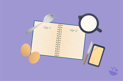 Algorithm Recipe Example 的图像结果