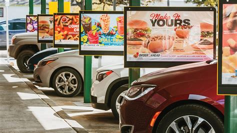 Image result for Sonic Drive-In Reviews