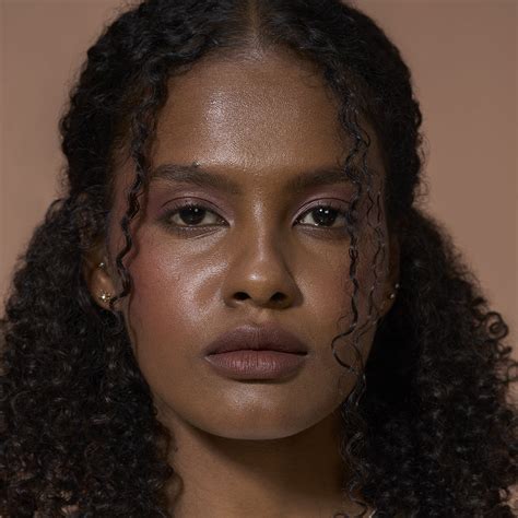 Buy Slickstick Luxe Matte - Nutmeg Toffee 10