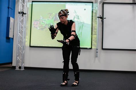 Ergonomists help Ford reduce production line injuries by 70% | Autocar ...