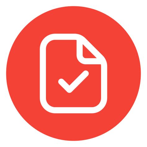 Image result for Generic File Icon