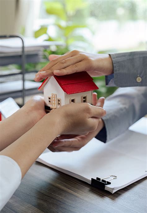 Upcoming Luxury Residential Projects in Pune - Austin Realty