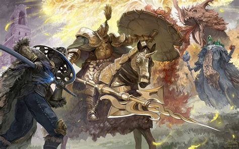 Image result for Tree Sentinel Knight