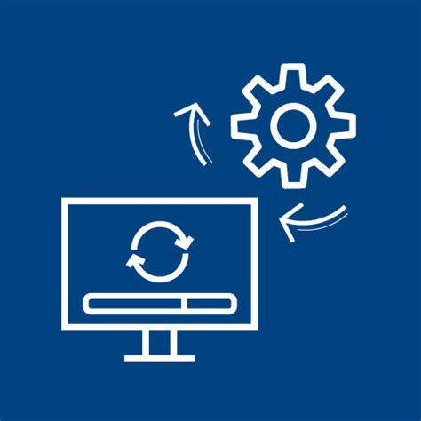 Endpoint Management | UEM by baramundi ｜ baramundi