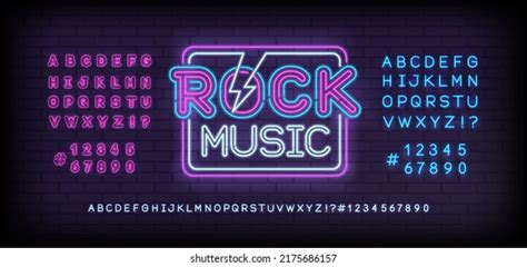 Star Types Chart 的图像结果