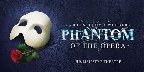 Image result for Phantom of Opera Musical