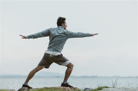 Stretching Exercise for Heart Health : Know The Benefits of Stretching ...