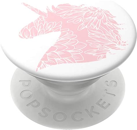 Image result for Swappable Popsocket Tops