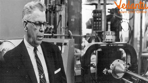 Who Invented Microwave? Everything You Need To Know About It.