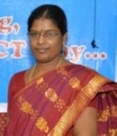 Thiagarajar College of Preceptors - TCP