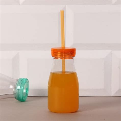 Buy HOME CENTRE Kids Sipper from Home Centre at just INR 199.0