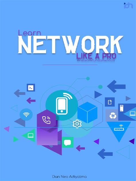 Image result for Network Full-Course
