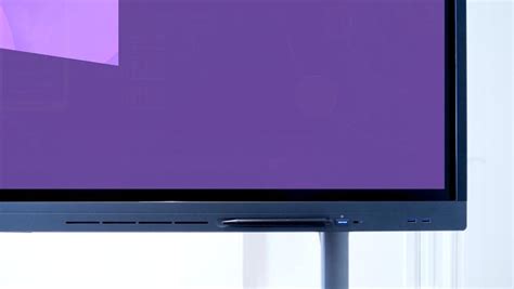 Image result for Interactive Display Board Software