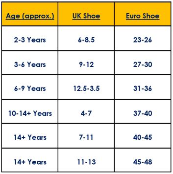 How to Test PC RAM 的图像结果