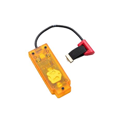 Specialist in keys, key-cutting machines, key duplication | Silca