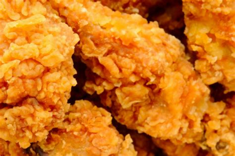 Chicken Dry Fry Recipe: How to Make Chicken Dry Fry Recipe | Homemade ...