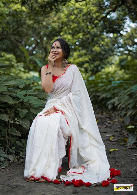 Pina Colada – Amrapali Boutique