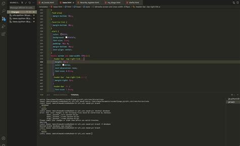 Image result for How to Turn a Executable PYC Back to Source Code