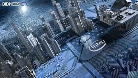 intel quantum computing Quantum computing - futuresoftech.com
