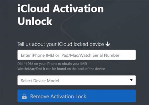 How to Remove Apple iWatch Activation Code 的图像结果