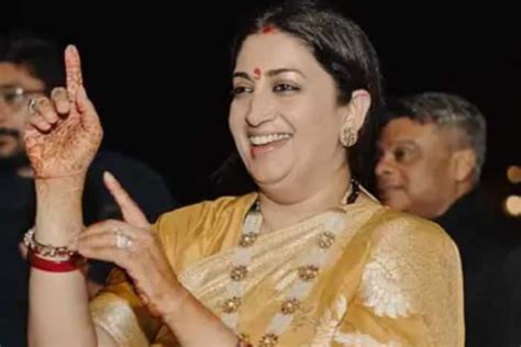 THIS actress lived in a room above a cowshed, father was a bookseller ...