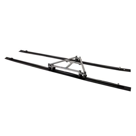 All Dollies & Sliders — Flyfilms