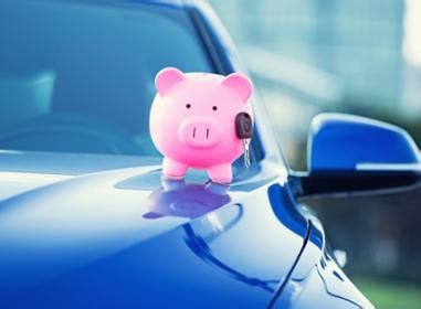 为什么车贷业务是汽车金融的主力军？